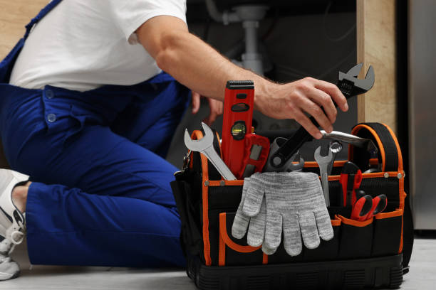 Best Affordable Plumber Near Me  in Milledgeville, GA