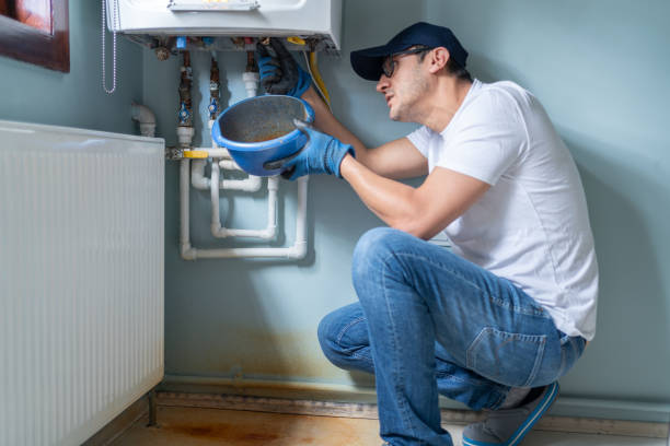Best Sprinkler Systems  in Milledgeville, GA