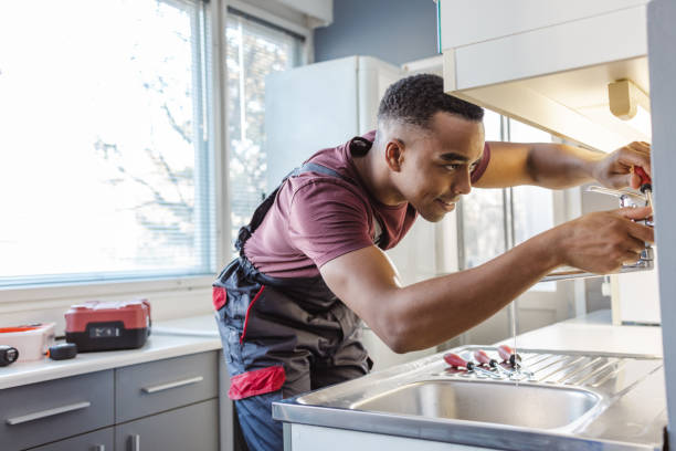 Best Same-Day Plumbing Service  in Milledgeville, GA