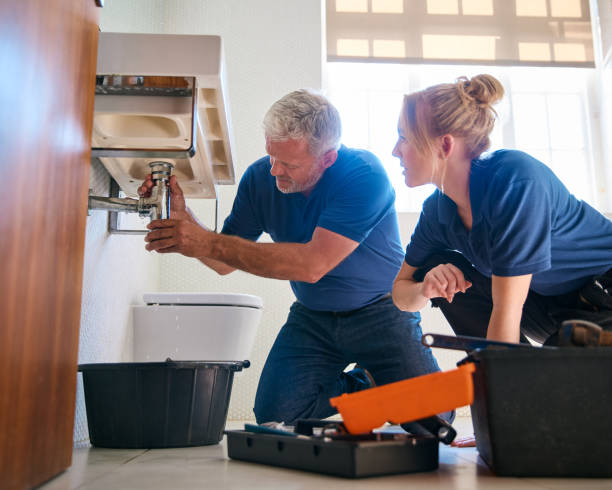 Best Septic Systems  in Milledgeville, GA