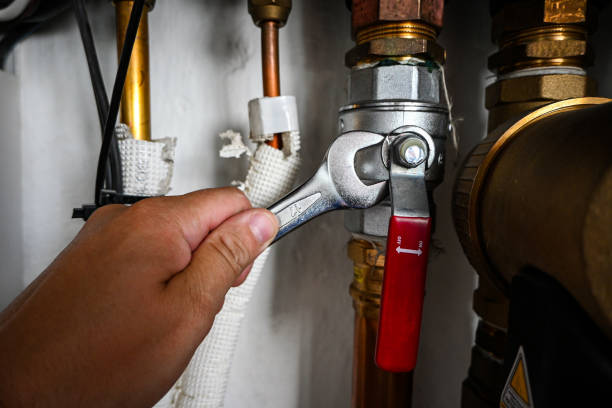 Best 24-Hour Plumber Near Me  in Milledgeville, GA